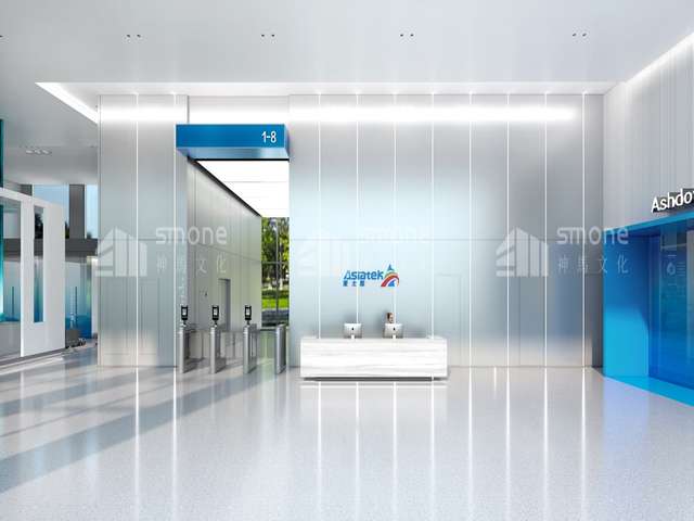 日照防潮装配式建筑墙板联系方式