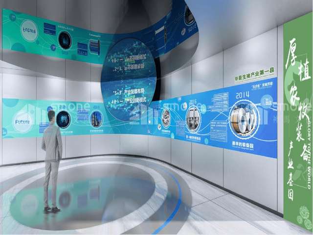 滨州往复泵定制