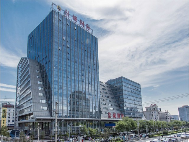 徐州磁吸LED电源批发